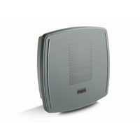 Cisco Aironet 1310G Wireless Access Point/Bridge (AIR-BR1310G-A-K9-R) Cisco Aironet 1310G Wireless Access Point/Bridge (AIR-BR1310G-A-K9-R)